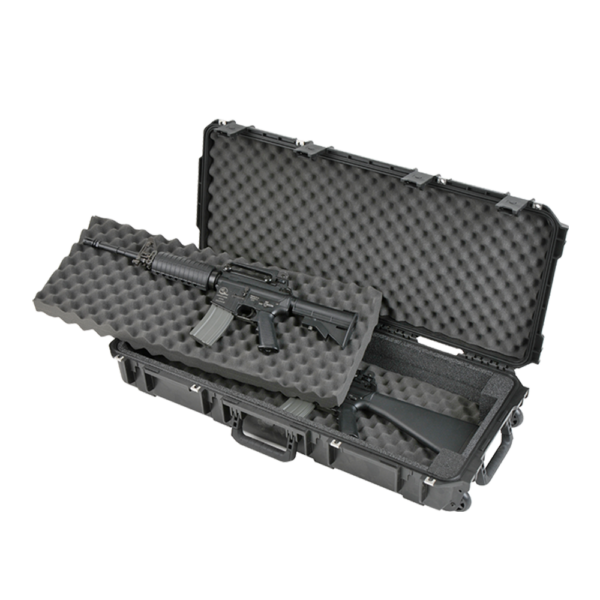 3i-3614-DR Rifle Case