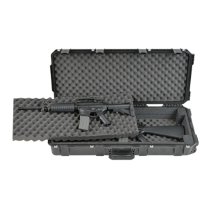 3i-3614-DR Harderback Case