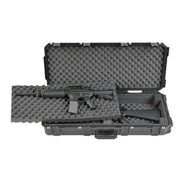 3i-3614-DR Harderback Case