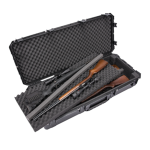3i-4719-DB Harderback Rifle Case