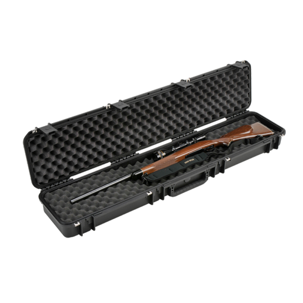 3i-4909-SR
