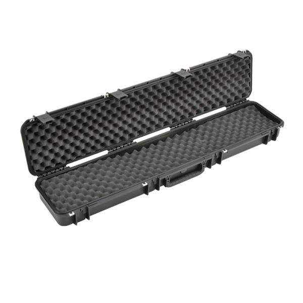 3i-4909-SR Foam