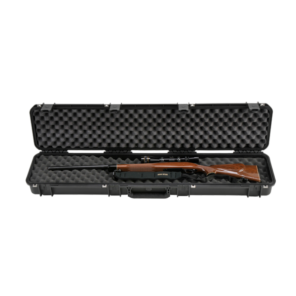 3i-4909-SR Harderback
