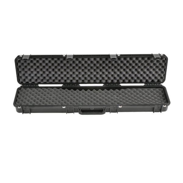 3i-4909-SR Harderback Case