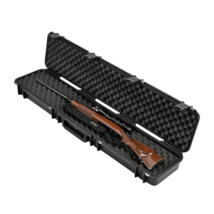 3i-4909-SR Rifle Case