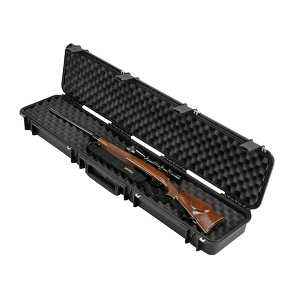 3i-4909-SR Rifle Case