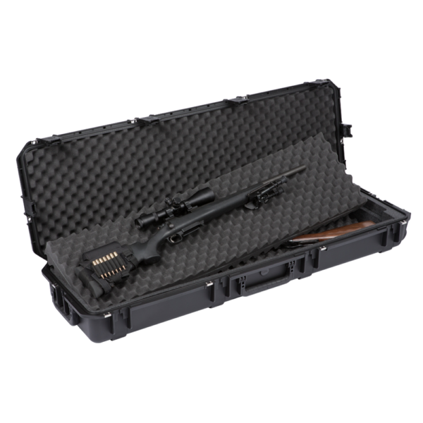 3i-5014-DB