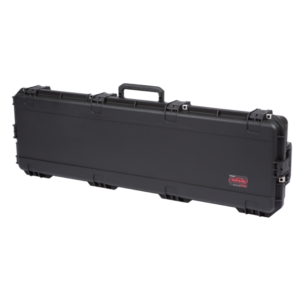 3i-5014-DB Case Harderback