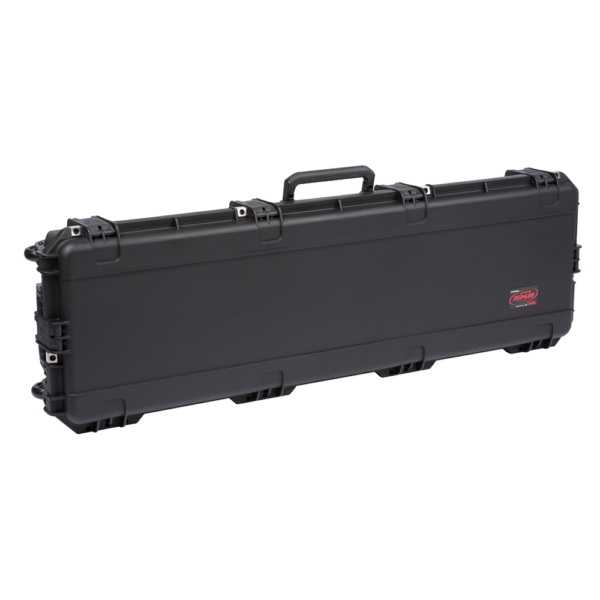 3i-5014-DB Harderback