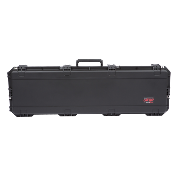 3i-5014-DB Harderback Case