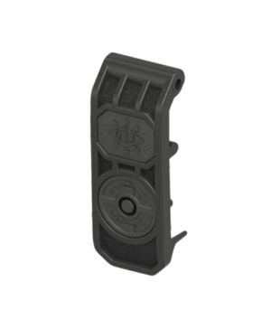 Broche con cerradura de plastico SE530