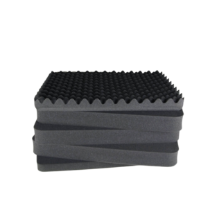 Foam SE1220