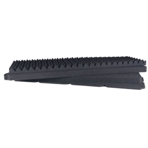 Foam SE1530