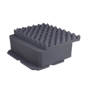Foam SE430