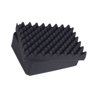 Foam SE520-SE530