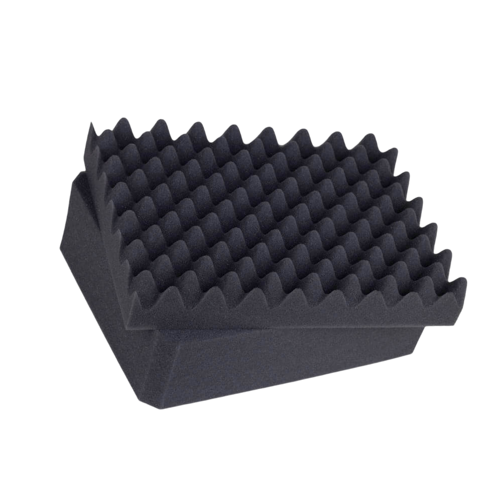 Foam SE520-SE530