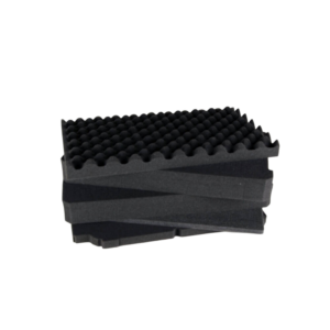 Foam SE830