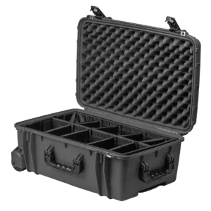 Seahorse-SE920-Harderback-Mexico