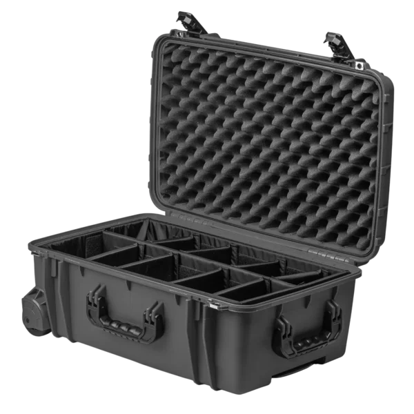 Seahorse-SE920-Harderback-Mexico