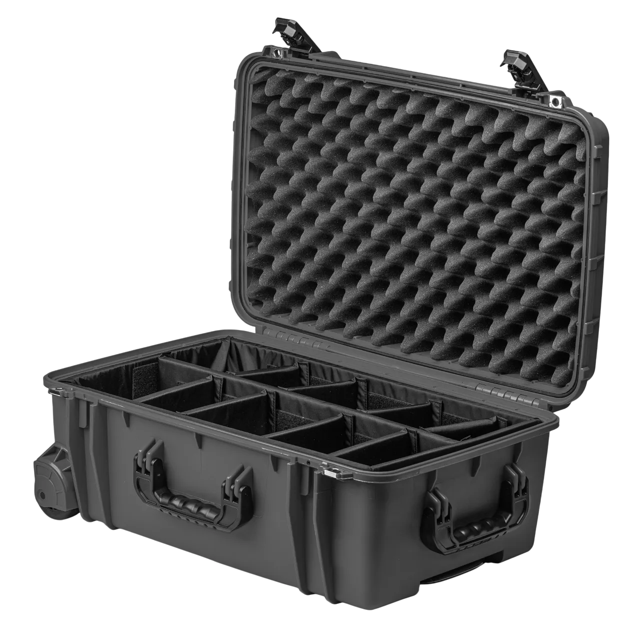 Seahorse-SE920-Harderback-Mexico