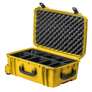 Seahorse-SE920-Harderback-Mexico