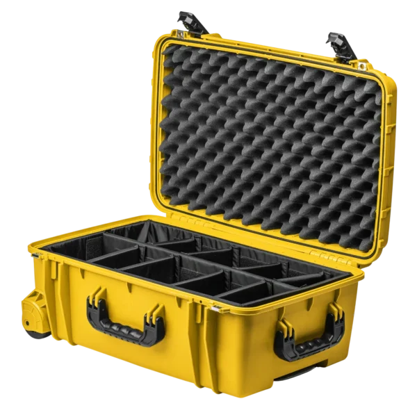 Seahorse-SE920-Harderback-Mexico