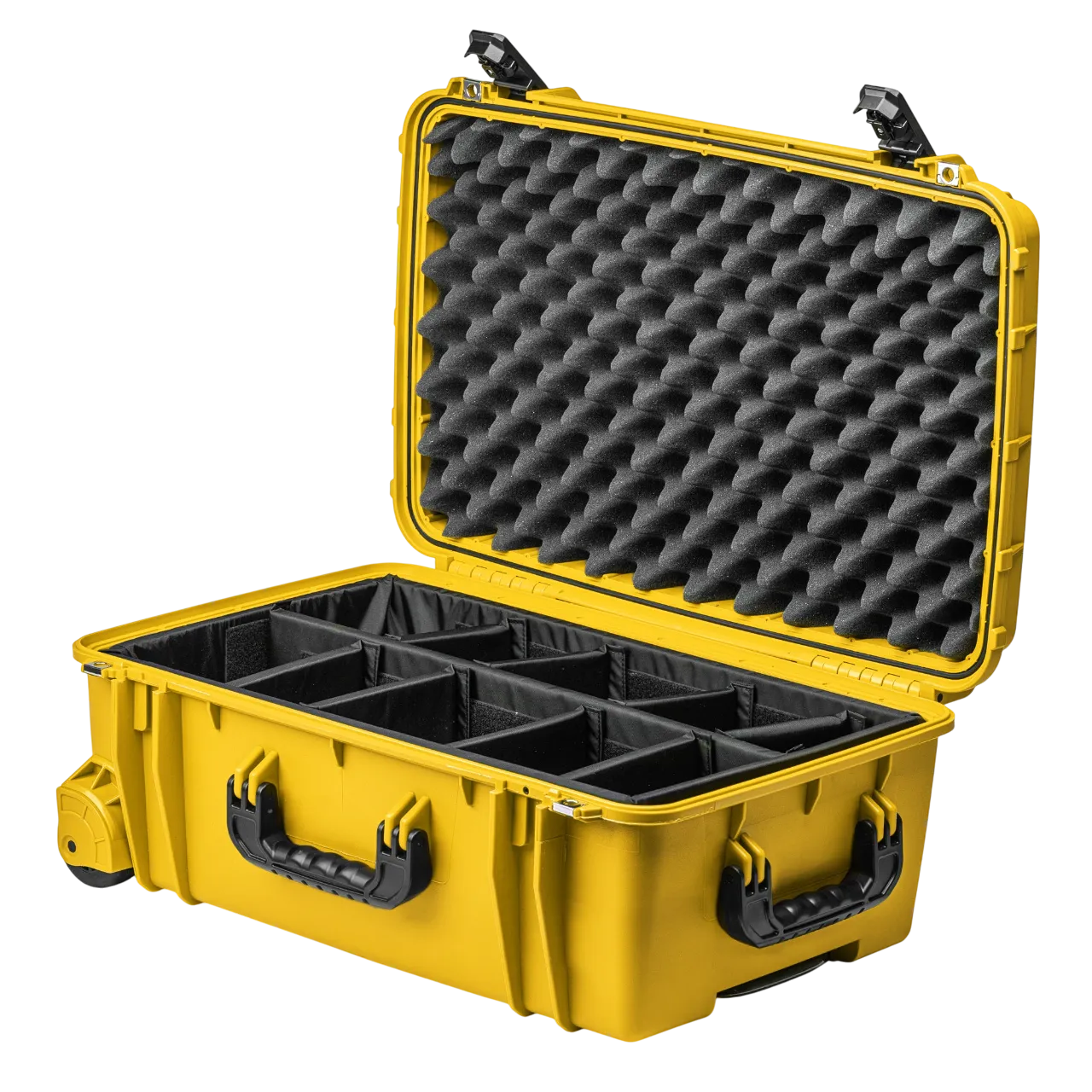 Seahorse-SE920-Harderback-Mexico