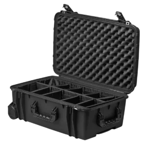 Seahorse-SE920-Harderback-Mexico