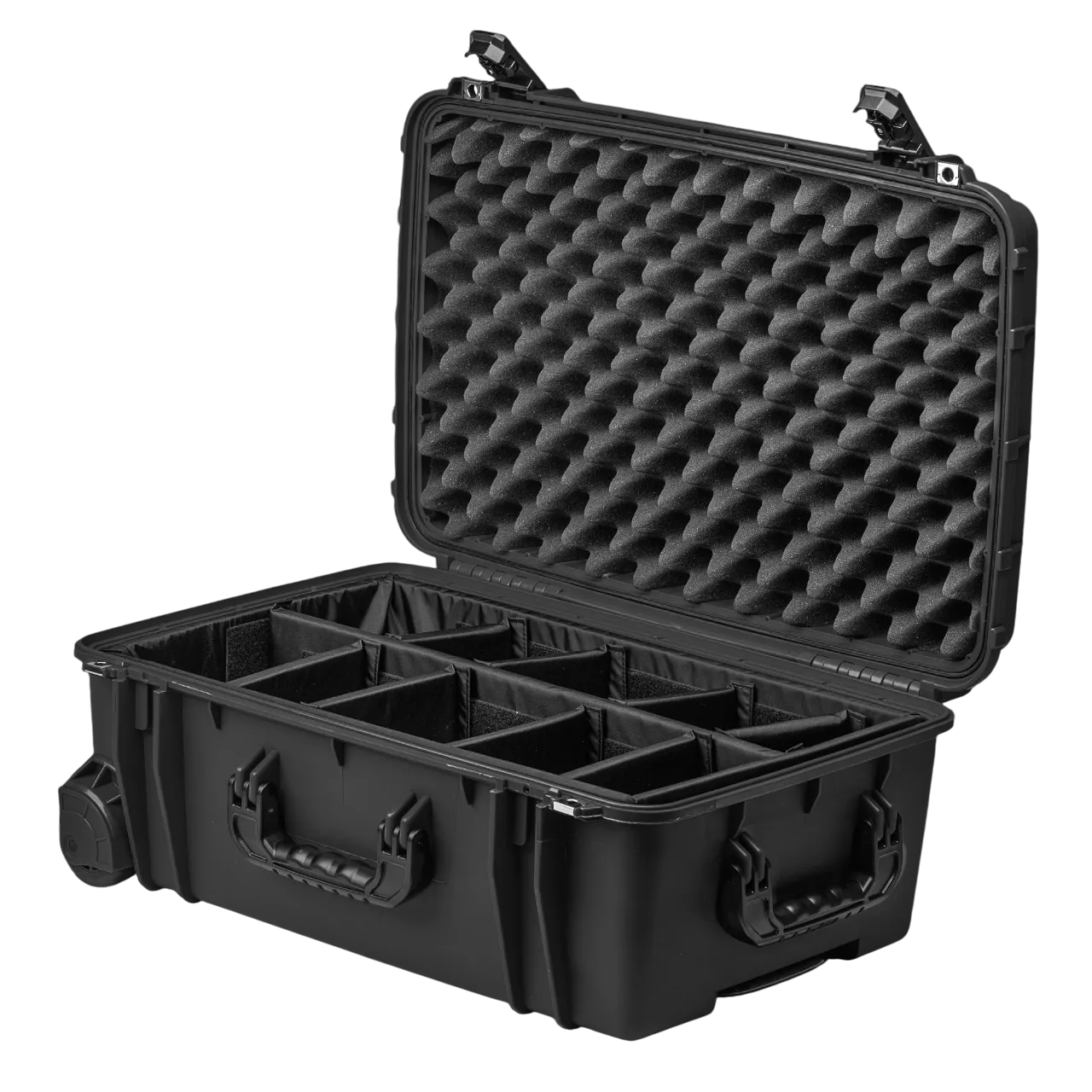 Seahorse-SE920-Harderback-Mexico