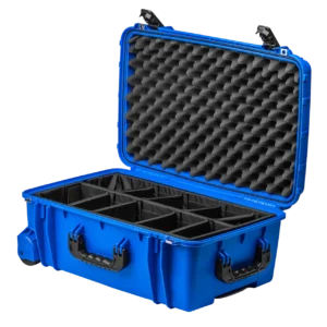 Seahorse-SE920-Harderback-Mexico