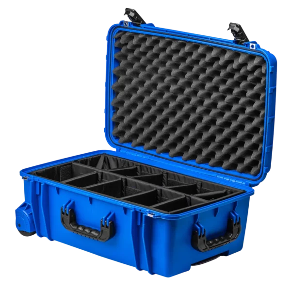 Seahorse-SE920-Harderback-Mexico