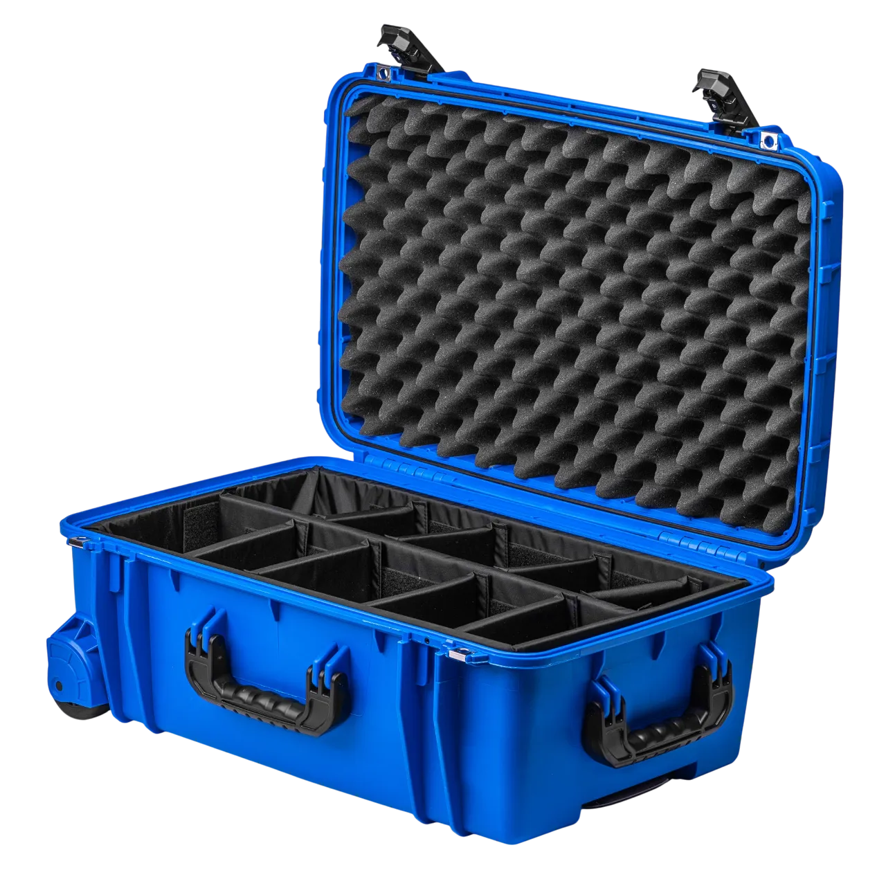 Seahorse-SE920-Harderback-Mexico