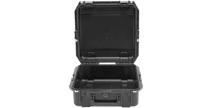 3i-1515-6B-E - Image 2