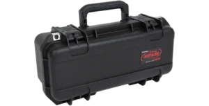 3i-1706-6B-E - Image 3