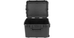 3i-2418-16BE - Image 2