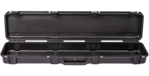 3i-4909-5B-E - Image 2