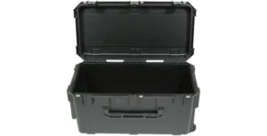 3i-2914-15BE - Image 2