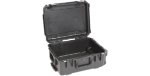 3i-1914-8B-E - Image 1