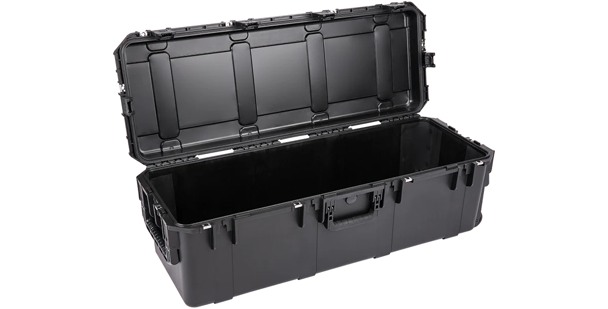 3i-3913-12BE - Image 1