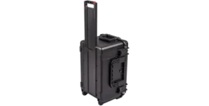 3i-2213-12BE - Image 6