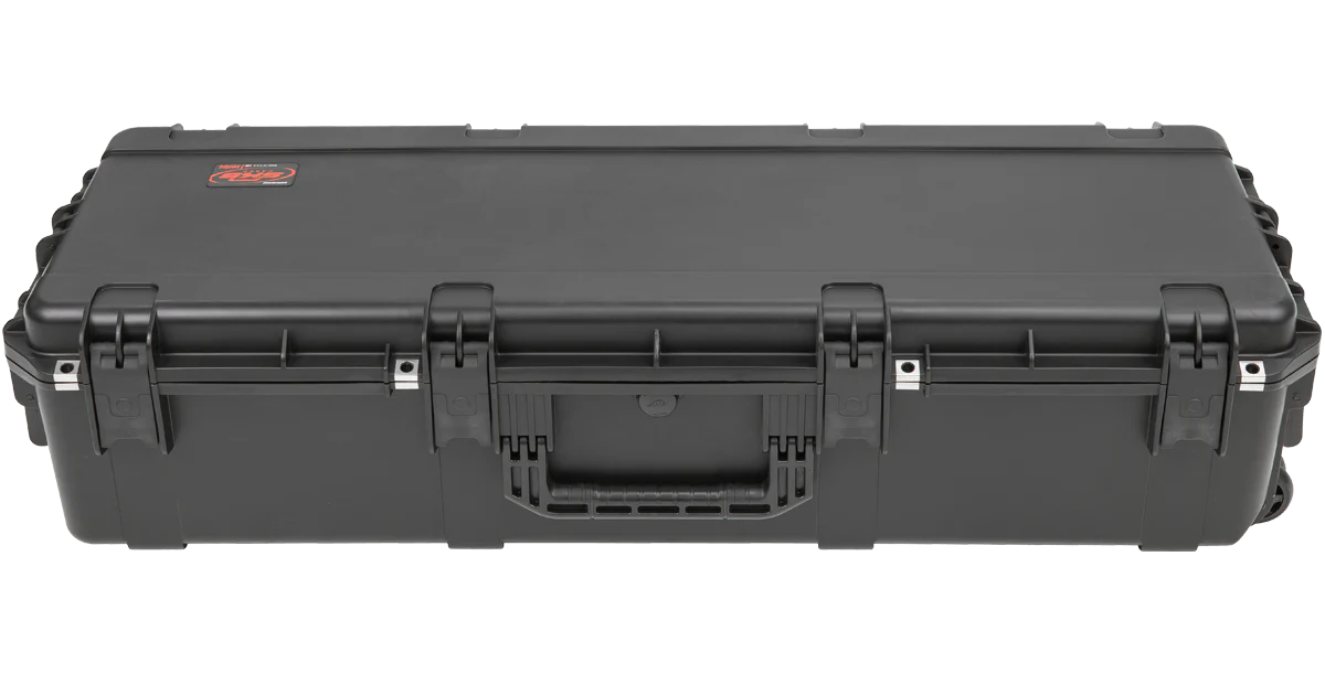 3i-4414-10BE - Image 4