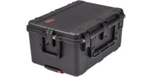 3i-2617-12BE - Image 3