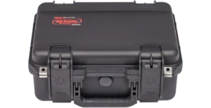 3i-1510-6B-E - Image 4