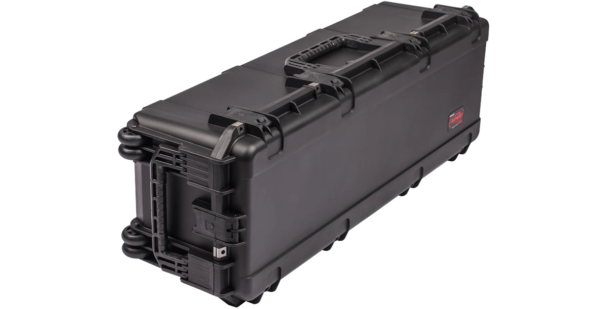 3i-4213-12BE - Image 4