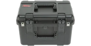 3i-1610-10BE - Image 5