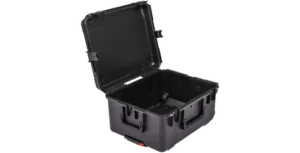 3i-2217-10BE - Image 1