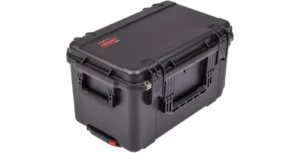 3i-2213-12BE - Image 3