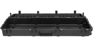 3i-6018-8B-E - Image 4