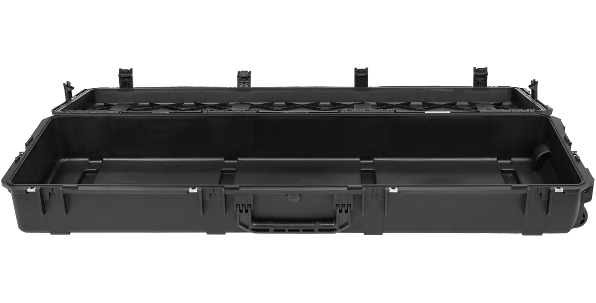 3i-6018-8B-E - Image 4