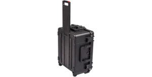 3i-2217-10BE - Image 5